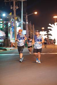 BIB: 
                            <button type="button" onclick="openModal(24612797)" class="btn btn-primary btn-sm float-right btn-popup" data-toggle="modal" data-target=".modal-high-quality">
                        <i class="fas fa-shopping-cart"></i> Add to Cart
                    </button>
                                            <button type="button" onclick="isThisMe(24612797, true)" class="btn btn-success btn-sm float-right btn-popup btn-isme hidden" data-toggle="tooltip" data-placement="bottom" title="นี่คือรูปของคุณใช่ไหม คลิกที่นี่เพื่อเอาเข้าอัลบั้ม">
                        <i class="fas fa-plus"></i> Add to album
                    </button>
                    <button type="button" onclick="isThisMe(24612797, false)" class="btn btn-warning btn-sm float-right btn-popup btn-isnotme hidden">
                        <i class="fas fa-ban"></i> Remove from album
                    </button>